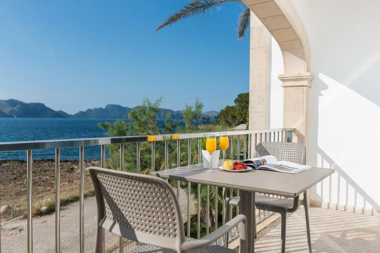 Sunset Villa Nixe Alcudia  Spain